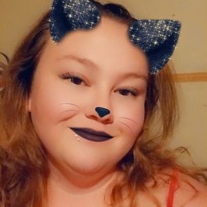 Meet your Posher, Bobbie